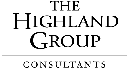 Highland Group Live (new)