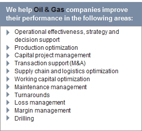 Oil & Gas Sidebar1
